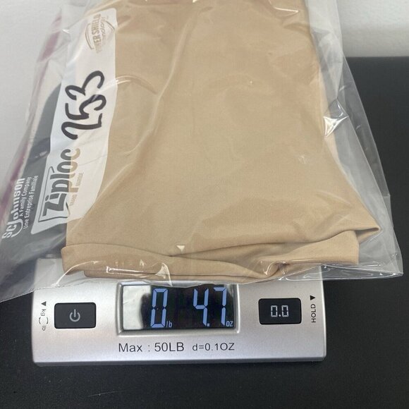 Free People Women's Satin Metallic Maxi Skirt Size 4 Gold Flowy Lightweight - Picture 9 of 9